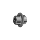 Ridgid 33130 Pipe Cutter Wheels - F229S & 4 Whl F/ss Pack Of 1, Steel New. Price: $49.99.