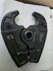 Milwaukee 49-16-00D3 M18 6T Snub Nose Crimping Jaw Only Used. Price: $299.00.