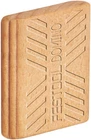 Festool 495661 Domino Tenon, Beech Wood, X 17 20MM, 450-PACK For The Df 500 New. Price: $62.00.