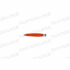 General Wire 4DF Drain Flush Bag 4" Nylon Backflow Preventer Usa New. Price: $103.12.