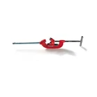 Ridgid 32845 Model 4-S Heavy Duty 3-WHEEL Pipe Cutter New. Price: $562.23.