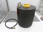 INCH(250MM) Cherne 262-110 Muni-ball Plug 3 Bypass New. Price: $221.96.