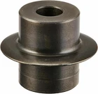 Ridgid Pipe Cutter Wheel 33135, E-1962 And 4 Replacement Original New. Price: $13.78.