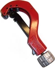Tool TC6QP Quick Release Tubing Cutter For Plastic Pipe, 15-INCH New. Price: $272.87.
