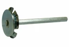 Jones Stephens J44-200 Plastic Socket Saver In. Capacity New. Price: $17.09.
