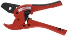 Reed Tool RSP1 1-1/4-INCH Ratchet Shears New. Price: $123.55.