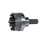 1PC Klein Tools 31866 Carbide Hole Cutter, 1-3/4-INCH New. Price: $81.86.