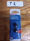 Lenox Replacement Cutting Wheel For Tight-spot Tubing Cutters, 2-PACK (14829TSB) New. Price: $9.99.