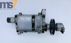 Ridgid 26362 Gear Box Assembly For 1224 Threader Machine With 27307 Oil Pump Used. Price: $1499.00.