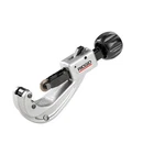 Ridgid 31632 Model 151 Quick-acting Tubing Cutter (1/4" 1-5/8") New. Price: $73.35.