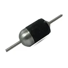 Universal Transfer Center Aligner- Punch-hardened Pin (range (3/8" To 1")) New. Price: $30.36.