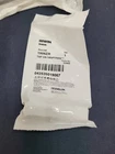 Irwin Hanson 1906P 3/4-14 Npt Taper Pipe New. Price: $29.99.