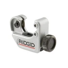 Ridgid 32985 Model 104 Close Quarters Tubing Cutter For Copper Aluminum Plastic New. Price: $35.24.