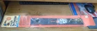 Kwik-fix 16" Power De-thatcher Lawn Mower Blade Kit P/n 513-150 Nos Open. Price: $29.00.