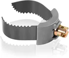 52822 Model T-232 H-d 3"C" Cutter Cable Coupler Drain Cleaning Tool Ridgid K-400 New. Price: $24.97.
