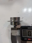 HS4 Cutter Wheel Reed H4 3-1 3-3 3-4 Steel Pipe (qty: 1) Usa Nos New. Price: $18.99.