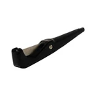 Master Plumber 93052 Plastic Pipe/hose Cutter - Quantity 1 New. Price: $24.19.