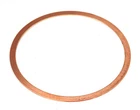 Sea Doo Brass Copper Exhaust Pipe Gasket Washer 274000169 Sp Gtx Xp Challenger New. Price: $30.95.