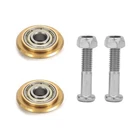Torsor 2 Pack Tile Cutter Wheel Cutting Blade Replacement Premium Tungsten... New. Price: $13.31.