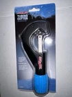 Channel Lock 363608 Tubing Cutter Up To 1-5/8" Nip New. Price: $34.00.