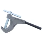 Steel Dragon Tools 43292 Support Arm For 600 Pro Pipe Thre.... Price: $106.24.