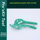 Proskit SR-366 Ratchet Plastic Pipe Cutter 38MM/1.2IN Efficient Cuts Every Time New. Price: $34.78.