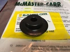 Cutting Tube & Pipe Cutters For Stainless Steel, Reed Wheeler New. Price: $47.39.