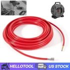 64348 K9-204 Cable Assembly 5/16"X 70FT For Ridgid Drain Cleaning Machine New. Price: $341.99.