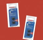 Lenox 14829TSB Replacement Cutting Wheels, Copper Pk Of New. Price: $19.50.