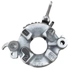 Rothenberger 00063 Automatic Die HEAD,3/4 In Max. Pipe Size 53RE92 New. Price: $719.94.