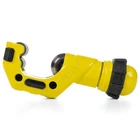 Home-flex 1/2 In. O.d. Corrugated Stainless Steel Tubing Cutter New. Price: $34.99.