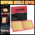 Engine Air Filter For Toyota Avalon Camry RAV4 Lexus ES300H LS460 HS250H 2013-20 New. Price: $35.99.