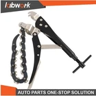 Labwork 19MM - 78MM Exhaust Cutting Tool Tube Chain Tail Pipe Cutter Plier New. Price: $32.67.