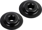 Superior Tool 42348 Replacement Cutter Wheels For ST2000 36877, 36878 & 36879 New. Price: $12.05.