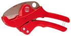 Mcc Pvc Pipe Cutter VC-42ED Quick Clean 42MM Capacity New From Japan. Price: $93.33.