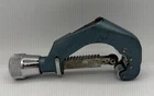 Imperial Eastman Hi-duty Adjust-o-matic #206FA Tube Pipe Cutter Usa Made Vintage Used. Price: $14.90.