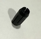 1/8 Collet For Milwaukee 2627-20 H54A Cut Out Tool 48-66-0320 New. Price: $20.00.