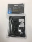 Mintcraft 5368642 T006-3L Tube Cutter, Mini-large Diameter, To 1-1/8" New. Price: $13.89.