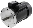Steel Dragon Tools 6790 Pipe Threading Machine Replacement Motor New. Price: $163.99.