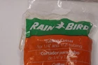Rain Bird Drip Tubing Cutter New. Price: $10.18.