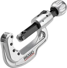 Ridgid 31803 65S Quick-acting Tubing Cutter, 1/4" 2-5/8" Capacity New. Price: $95.00.