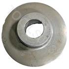 33175 Ridgid E2191 Hd Tubing Cutter Wheel F/ Steel Fits 30 154 156 122 New. Price: $19.95.