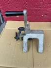 Wheeler-rex 9015 Plastic Pipe Bevelor Used. Price: $80.00.