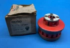 Ridgid 37385 3/8" Manual Hand Threader Die Head Assembly 12-R New. Price: $119.96.