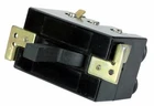 Toledo Pipe 44505 E1417 Fwd/rev Switch Fit Ridgid 300 535 Threader Machine New. Price: $54.99.