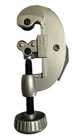 Cal Hawk- Large Tubing Cutter, 1-1/8" Od With Built Reamer Tool-azftc New. Price: $13.99.