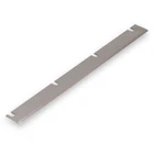Marshalltown Oem Replacement Blade For 13 Flooring Shear, Inch, Multi New. Price: $83.71.