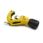 Titan 11491 Tubing Cutter, 1/8" To 1-3/8", Compact Design For Precision Cuts New. Price: $35.34.
