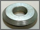 33225 Ridgid E2632 Cutter Wheel Fits 246 Soil Pipe New. Price: $18.49.