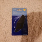 Plumb Pak PP840-32BD Pvc Pipe Cutter Blade, 1-5/8" New. Price: $6.00.